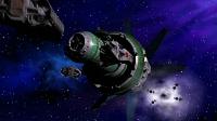 Babylon 5